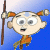 :icondhindsalord913: