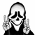 :icondhinker: