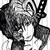 :icondhinu-de-arts: