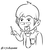 :icondhiolawliet:
