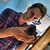 :icondhirider4125: