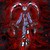 DHivaniroks :icondhivaniroks: