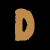 :icondhiwangse: