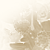 :icondhiwani: