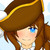 :icondhiyamaghfira:
