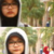 :icondhiz-able: