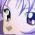 :icondhizzie: