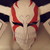 :icondhjones95: