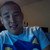 :icondhkbank: