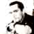 :icondhl-photography: