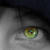 :icondhmphotography: