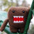 :icondhodox:
