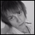 :icondhodson:
