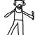 :icondhokat: