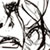 :icondhom: