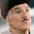 :iconDhomberger: