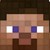 :icondhonde:
