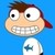 :icondhonde1330: