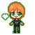 :icondhondelao: