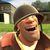 :icondhonk: