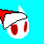 :icondhoom-machale:
