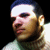 :icondhooom: