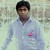 :icondhoorvasa: