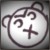 dhordingur :icondhordingur: