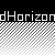 :icondhorizon: