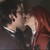 :icondhorrobin: