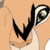 :icondhorubah: