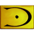 :icondhosho: