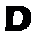 :icondhouglas1: