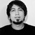 :icondhouy27: