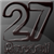 :icondhouy27: