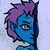 :icondhowglas: