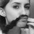 :icondhparra: