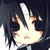 :icondhpd-shar: