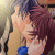 :icondhream93: