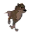 :icondhro1984: