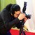 :icondhruva786: