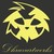 :icondhruvaworks:
