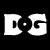 :icondhruvgoyal: