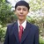 :icondhruvmehta:
