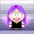 :icondhryllian: