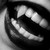 :icondhs201198: