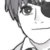 :icondhscj: