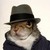 :icondhsmitty55: