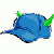 :icondhstein: