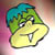 :icondhtscifiartist:
